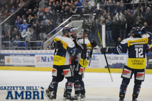 DSC_1354