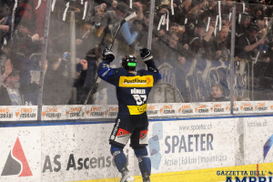 Design ohne Titel (14)